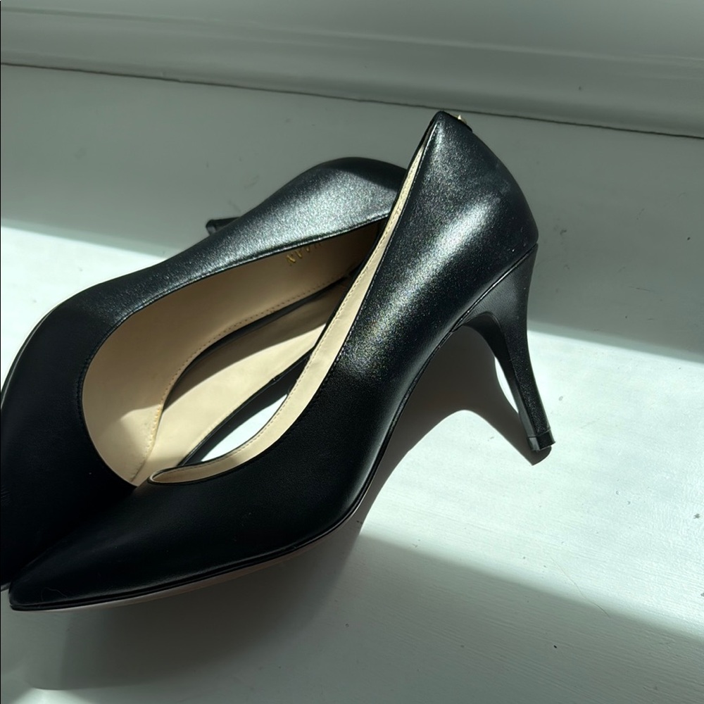 Cole Haan Comfy Pumps NWT - Picture 5 of 5